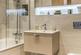 Additional image 4 of Plot 89, at Winterbrook Meadows, Wallingford, OX10 9SL