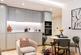 Plot 13.03, at South Quay Plaza, London, E14 9WS