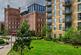 Plot 1009, at Horlicks Quarter, Slough, SL1 3QB