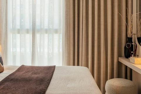 1 bedroom apartment for sale, Plot 1009, at Horlicks Quarter, Slough, SL1 3QB