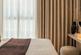 Plot 1009, at Horlicks Quarter, Slough, SL1 3QB photo 3