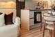 Plot 1009, at Horlicks Quarter, Slough, SL1 3QB photo 4