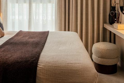1 bedroom apartment for sale, Plot 1009, at Horlicks Quarter, Slough, SL1 3QB