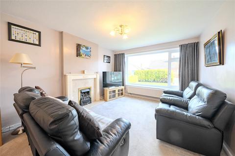 3 bedroom detached house for sale, Linton Road, Leeds