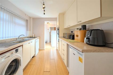 3 bedroom detached house for sale, Linton Road, Leeds