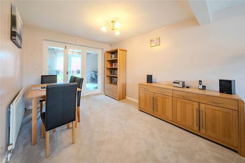 3 bedroom detached house for sale, Linton Road, Leeds