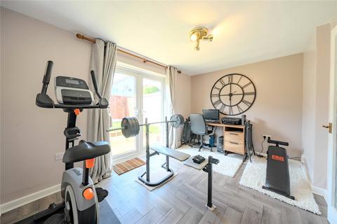 3 bedroom detached house for sale, Linton Road, Leeds