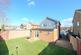 Additional image 10 of Linton Road, Leeds
