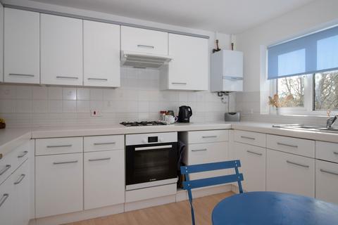 undefined, Orchard Close, Alresford