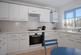 Orchard Close, Alresford photo 4