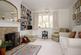 Orchard Close, Alresford photo 5