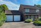 Orchard Close, Alresford