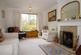 Orchard Close, Alresford photo 2