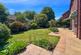 Orchard Close, Alresford photo 3