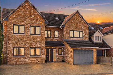 undefined, Stock Road, Billericay CM12