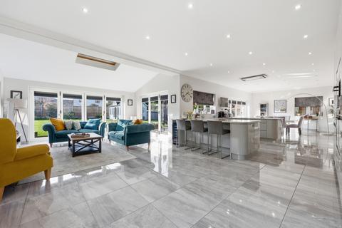 undefined, Stock Road, Billericay CM12