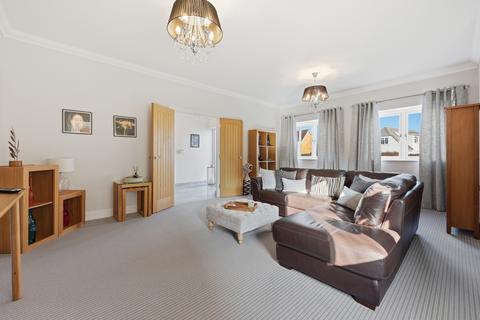 undefined, Stock Road, Billericay CM12