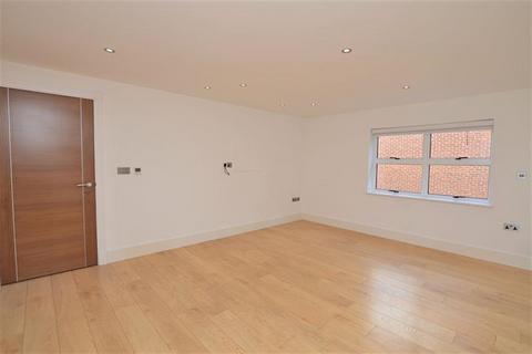 undefined, Dylan House, High Street, Epping, CM16