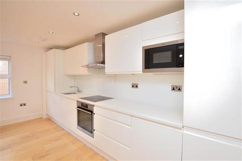 undefined, Dylan House, High Street, Epping, CM16