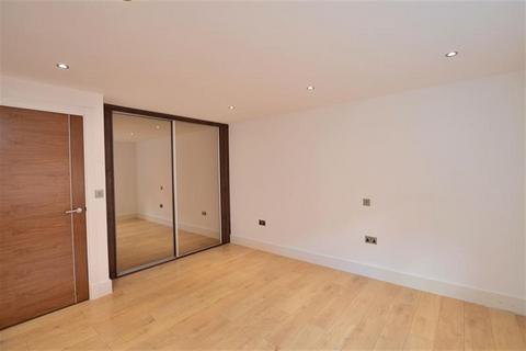 undefined, Dylan House, High Street, Epping, CM16