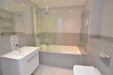 undefined, Dylan House, High Street, Epping, CM16