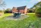 Mulberry Close, Feltwell IP26