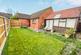 Mulberry Close, Feltwell IP26 photo 2