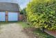 Mulberry Close, Feltwell IP26 photo 4