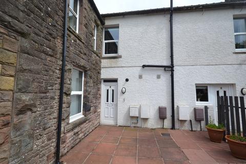 undefined, Main Street, Distington, WORKINGTON CA14