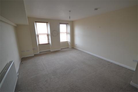 undefined, Main Street, Distington, WORKINGTON CA14