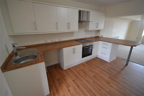 undefined, Main Street, Distington, WORKINGTON CA14