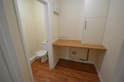 undefined, Main Street, Distington, WORKINGTON CA14
