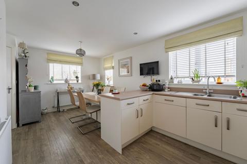 undefined, Tailor Place, Hethersett