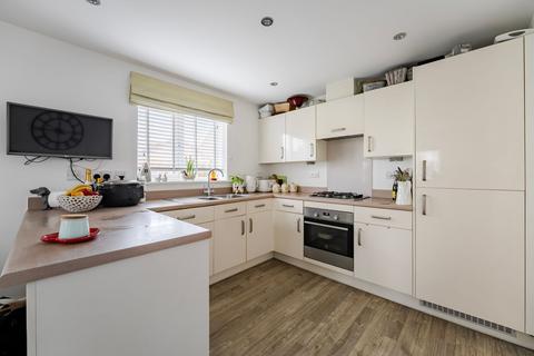 undefined, Tailor Place, Hethersett