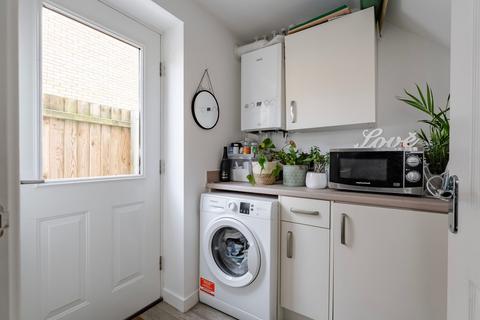 undefined, Tailor Place, Hethersett