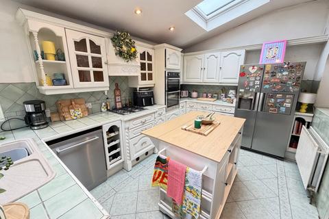 undefined, Courtfield Road, Ashford TW15