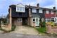 Courtfield Road, Ashford TW15