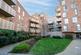 Harrison Drive, Cambridge, CB2