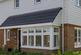 Plot 349, at Foal Hurst Green, Paddock Wood, TN12 6GP