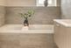 Plot 118, at Winterbrook Meadows, Wallingford, OX10 9SL photo 4