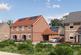 Plot 118, at Winterbrook Meadows, Wallingford, OX10 9SL photo 5
