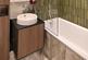 Plot D.8.2, at Eden Grove, Staines-upon-Thames, TW18 4AB photo 4