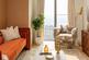Plot 29.07, at South Quay Plaza, London, E14 9WS