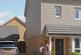 Plot 55, at Eastbrook Village, Milton Keynes, MK16 0HR