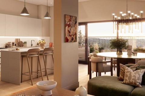 undefined, Plot 37, at One Waterside, Bath, BA2 3FT