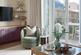 Plot 337, at Foal Hurst Green, Paddock Wood, TN12 6GP photo 2