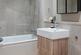 Plot 337, at Foal Hurst Green, Paddock Wood, TN12 6GP photo 5