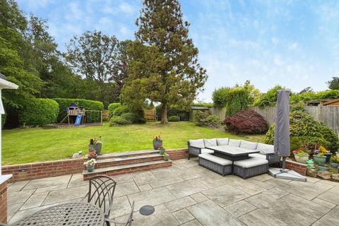 4 bedroom detached house for sale, ST. MICHAELS, TENTERDEN