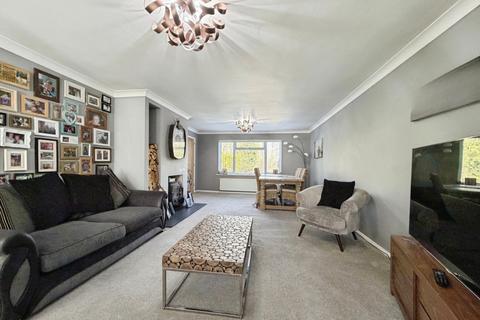 4 bedroom detached house for sale, ST. MICHAELS, TENTERDEN