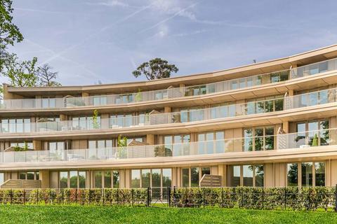 2 bedroom apartment for sale, Plot 6, at Sunningdale Park, Sunningdale, SL5 0AR